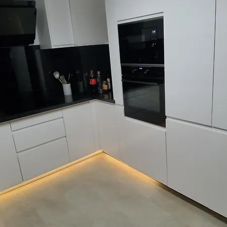Appartement Residom à Bondoufle Extérieur photo
